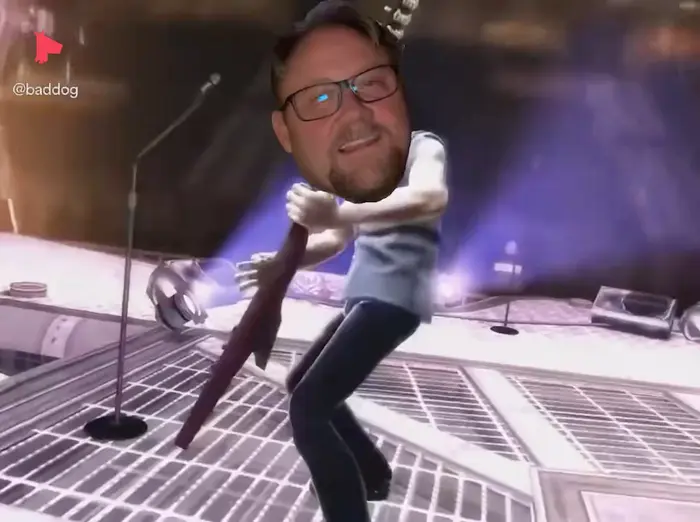 Piñata thumbnail image