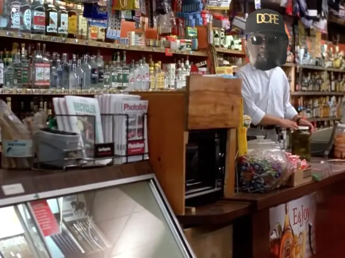 Piñata thumbnail image