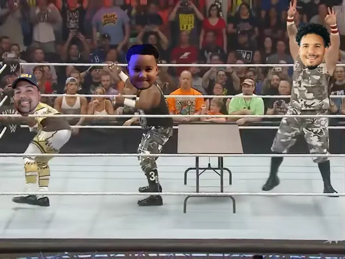 Piñata thumbnail image