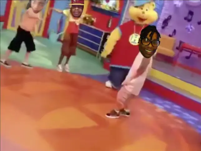 Piñata thumbnail image