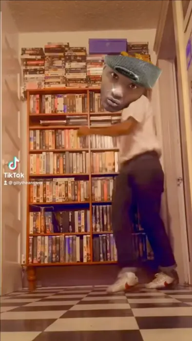 Piñata thumbnail image