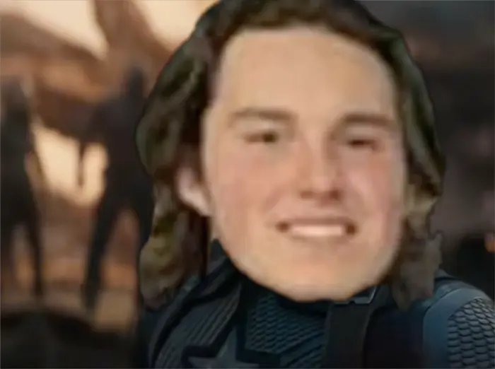 Piñata thumbnail image