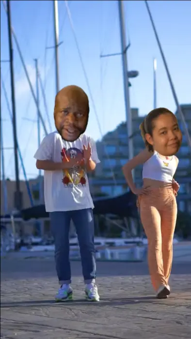 Piñata thumbnail image