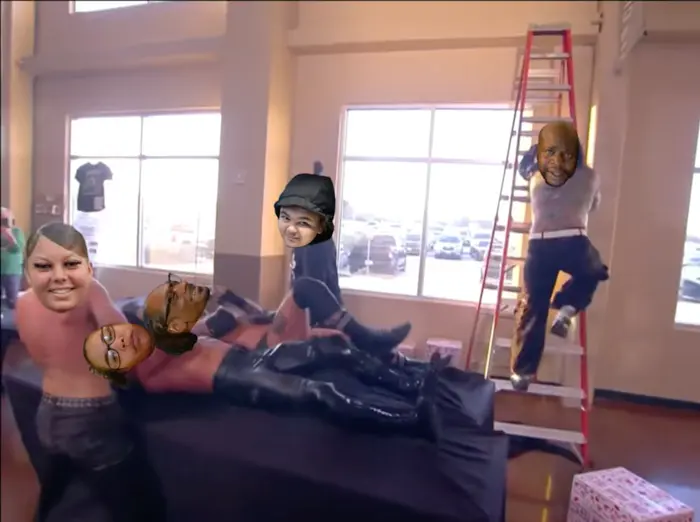 Piñata thumbnail image