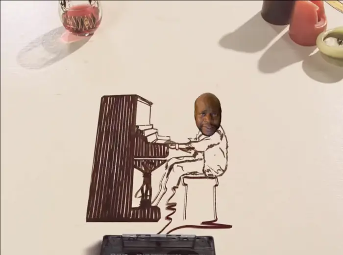 Piñata thumbnail image