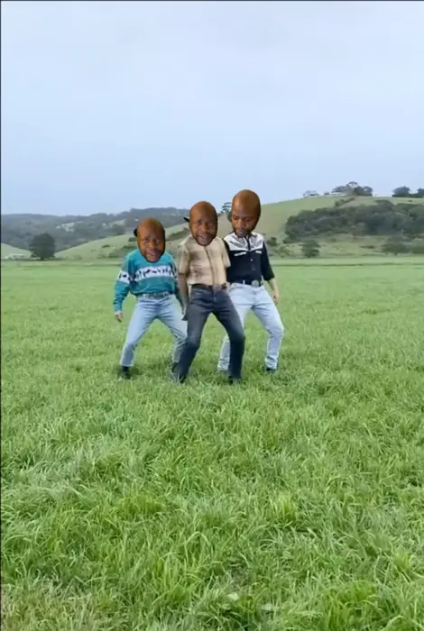 Piñata thumbnail image