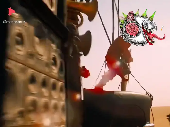 Piñata thumbnail image