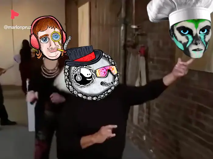 Piñata thumbnail image