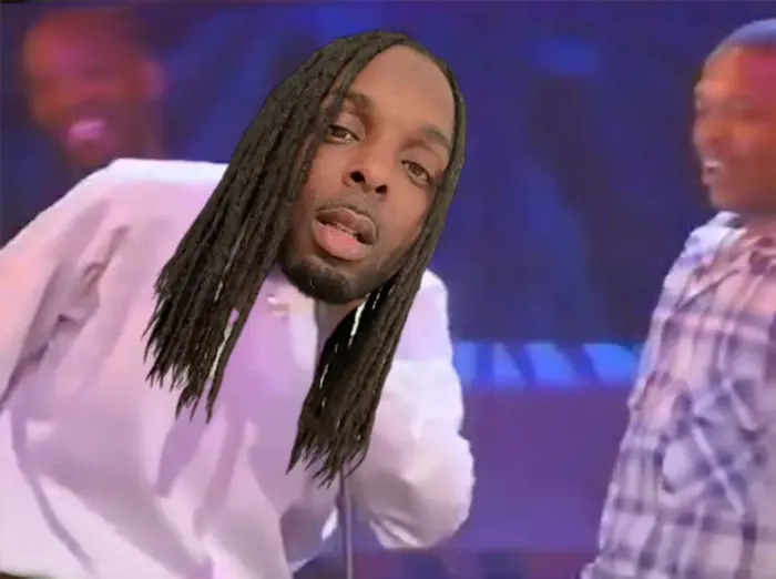 Piñata thumbnail image