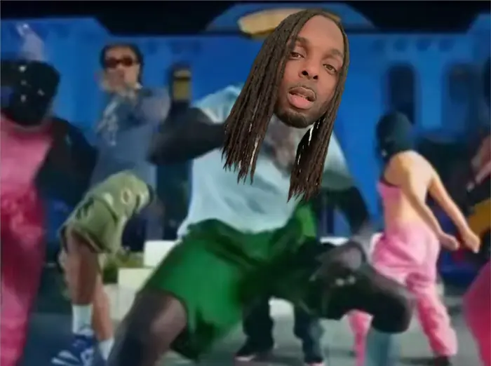 Piñata thumbnail image