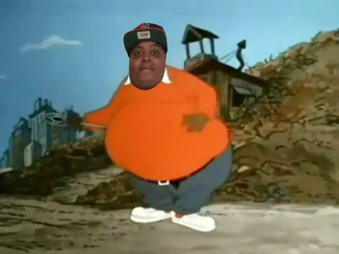 Piñata thumbnail image