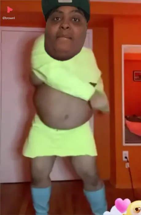 Piñata thumbnail image