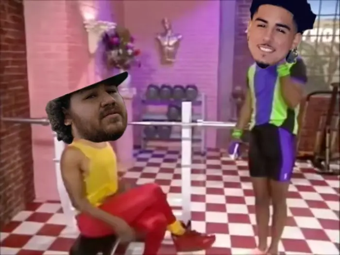 Piñata thumbnail image