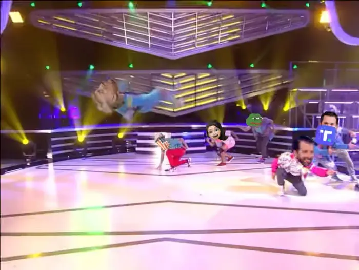 Piñata thumbnail image