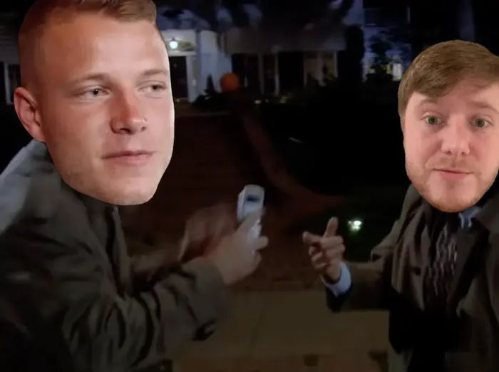 The Office - We Did It 2 meme | image tagged in memes | made with Piñata Farms meme generator