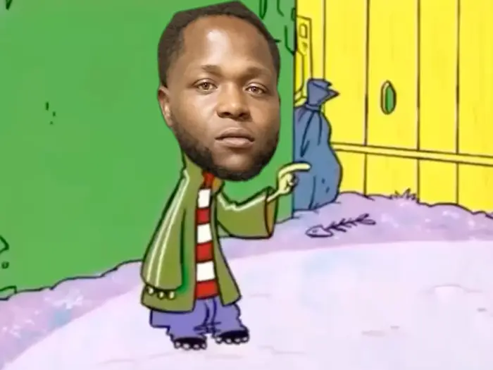 Piñata thumbnail image