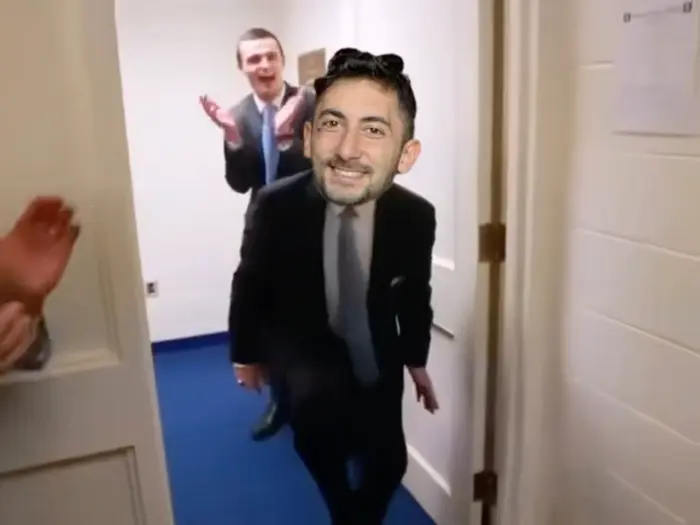 Piñata thumbnail image