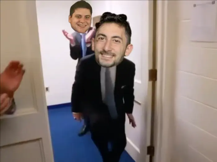 Piñata thumbnail image