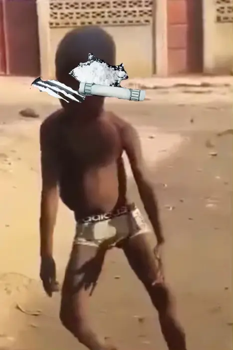 Piñata thumbnail image