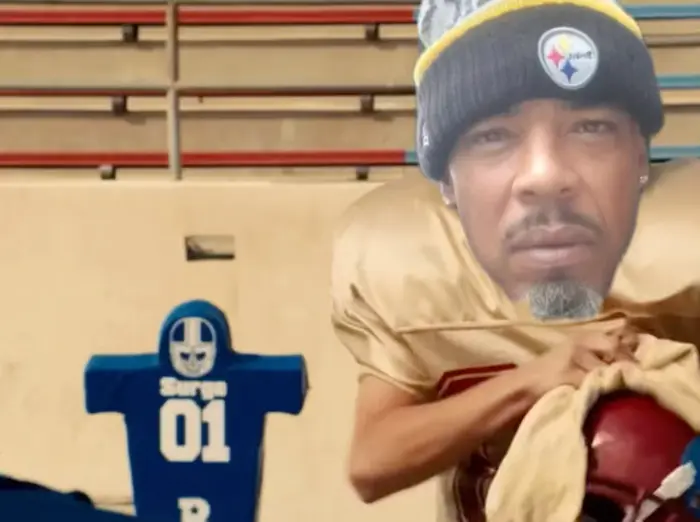 Piñata thumbnail image