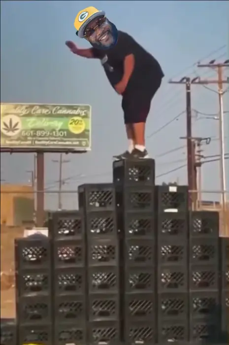 Piñata thumbnail image