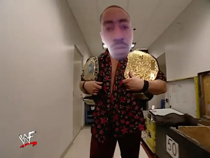 Piñata thumbnail image