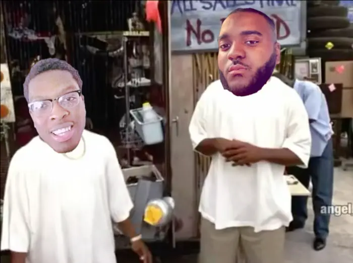 Piñata thumbnail image