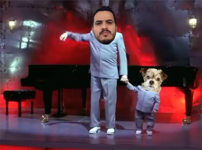 Piñata thumbnail image