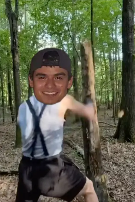 Piñata thumbnail image