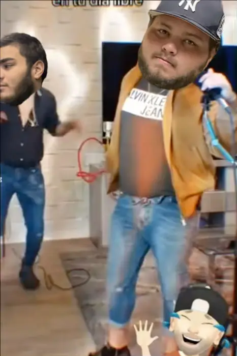 Piñata thumbnail image