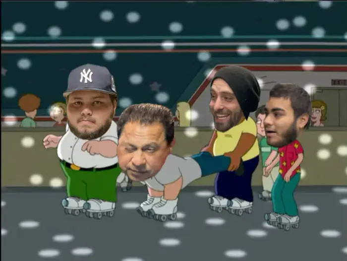 Piñata thumbnail image