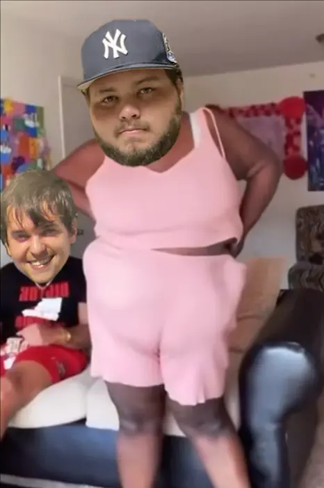 Piñata thumbnail image