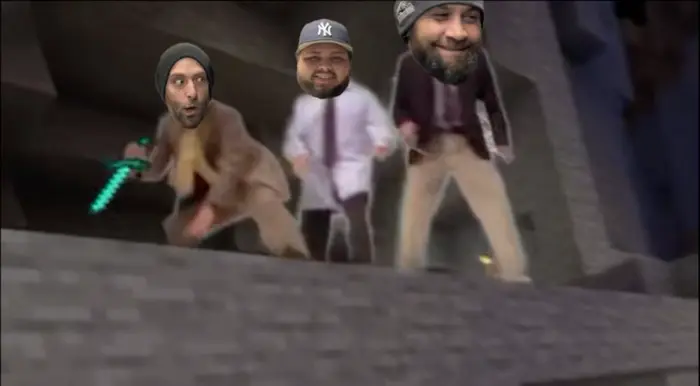 Piñata thumbnail image