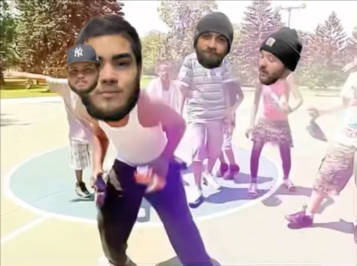 Piñata thumbnail image