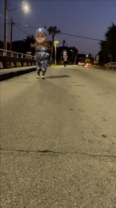 Piñata thumbnail image