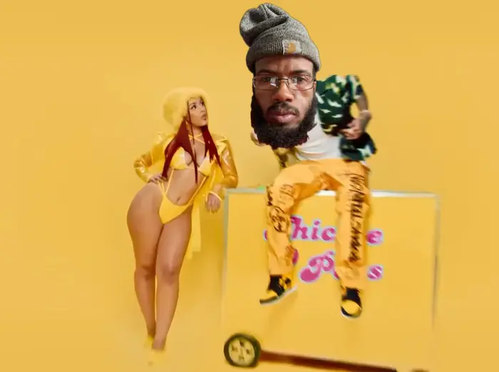 Piñata thumbnail image