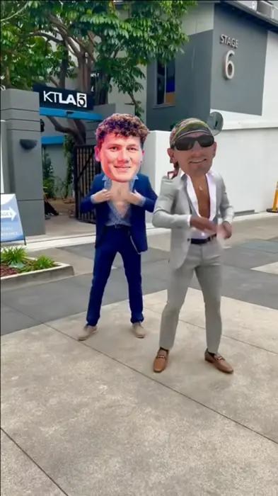 Piñata thumbnail image