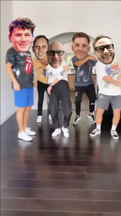 Piñata thumbnail image