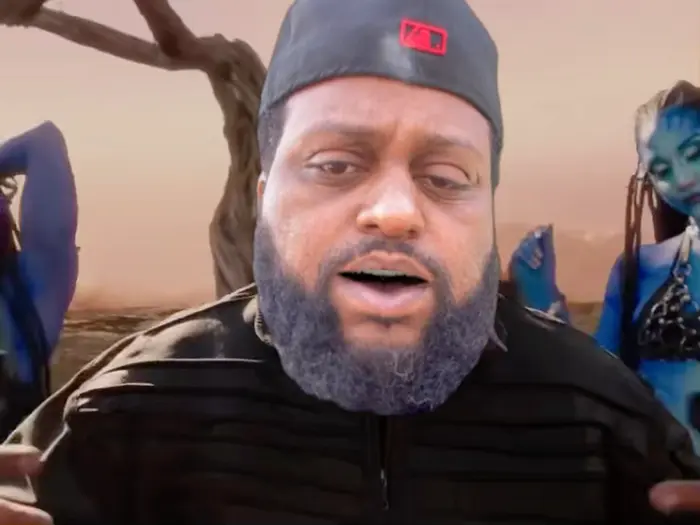 Piñata thumbnail image