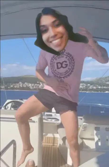 Piñata thumbnail image