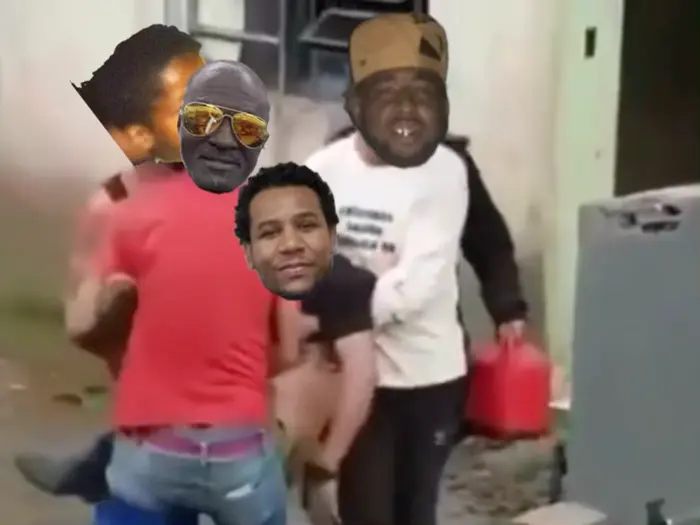 Piñata thumbnail image