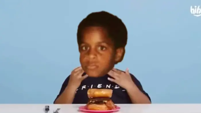 Piñata thumbnail image