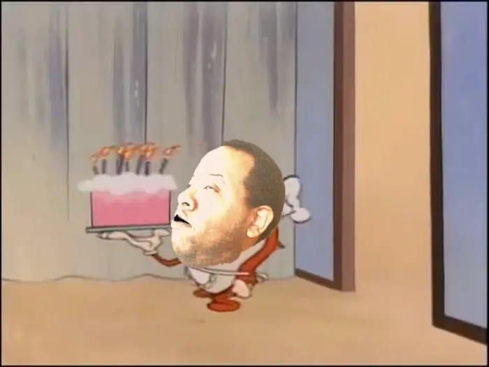 Piñata thumbnail image