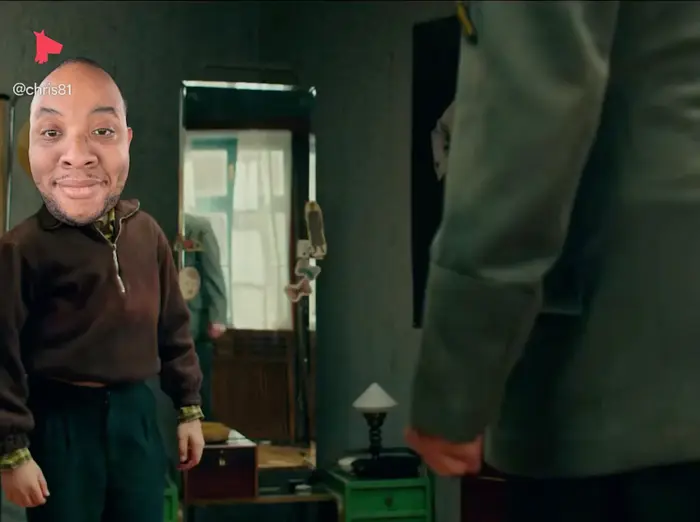 Piñata thumbnail image