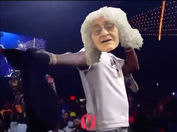 Piñata thumbnail image