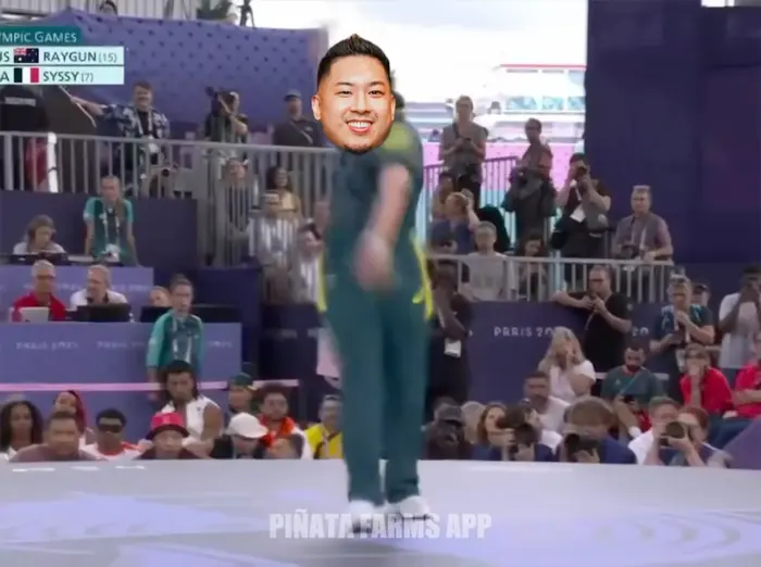 Piñata thumbnail image