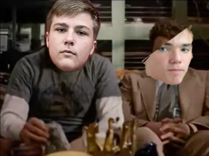 Piñata thumbnail image