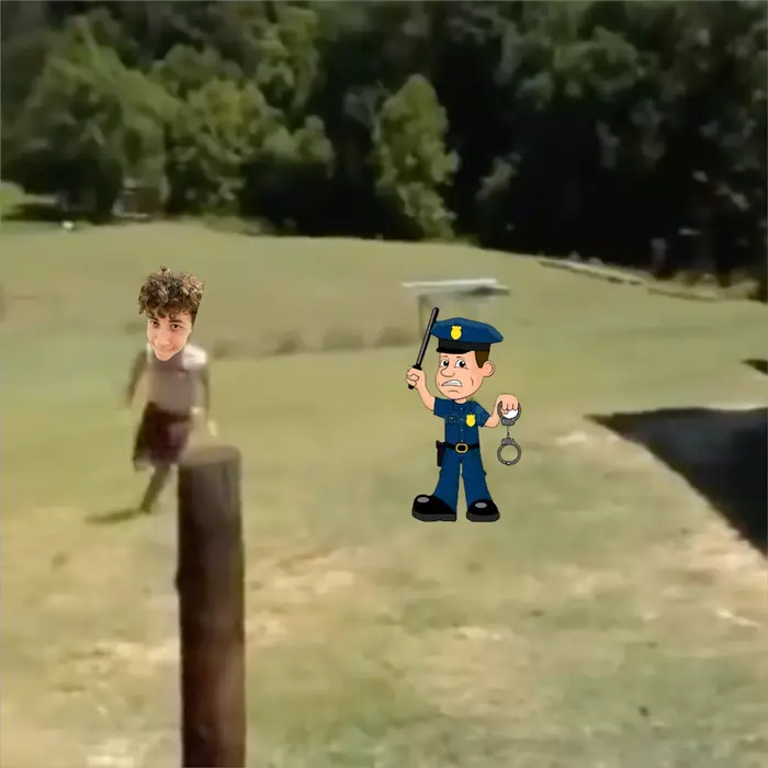 Piñata thumbnail image