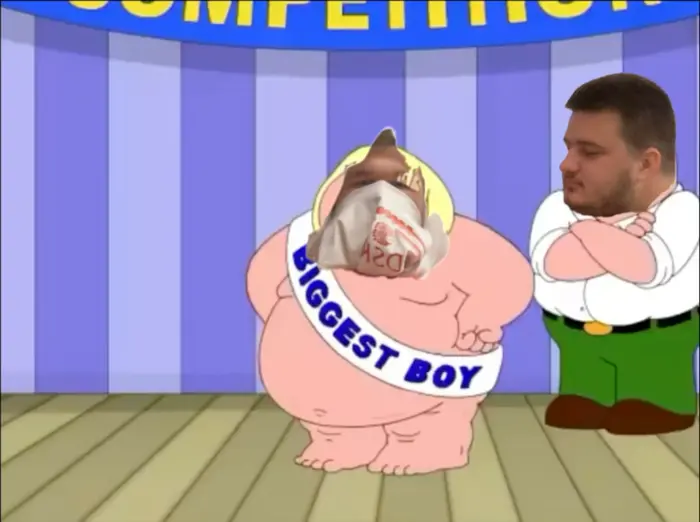 Piñata thumbnail image