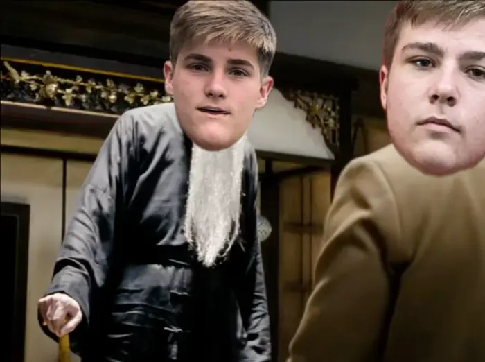 Piñata thumbnail image